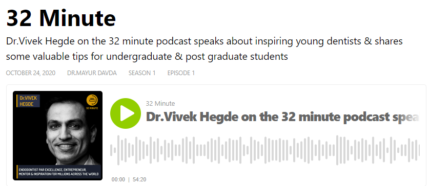 The White Arch Dental Centre|Koregaon Park,Pune